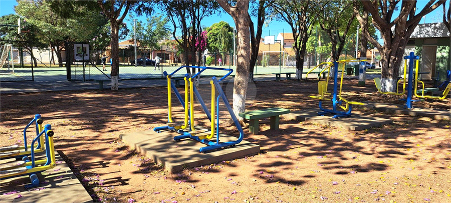 Foto REO1118848