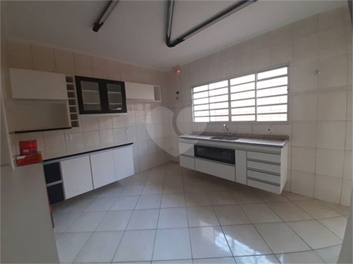 Foto REO1118848