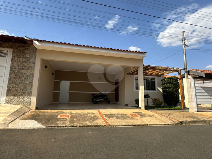 Foto REO1118848