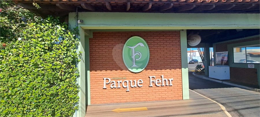 Foto REO1118848