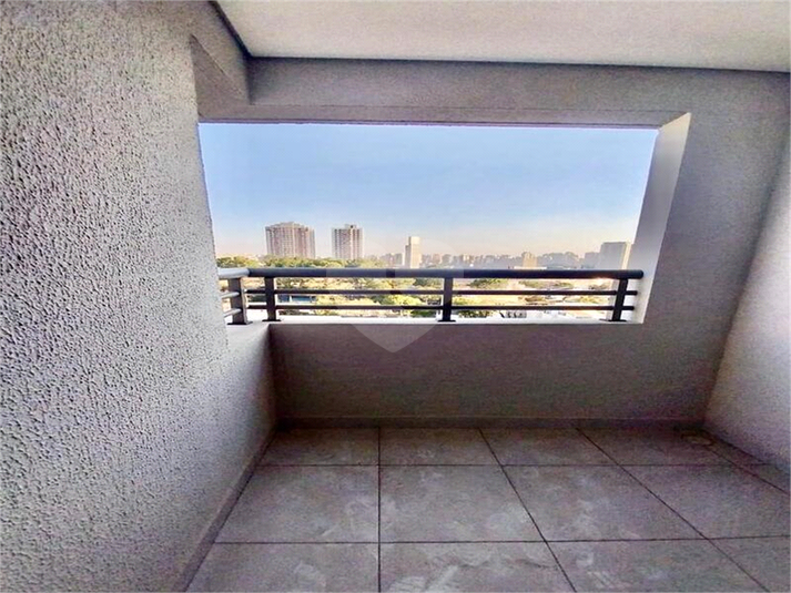 Foto REO1118849