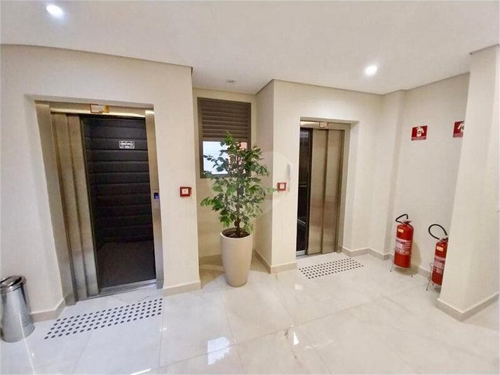 Foto REO1118849