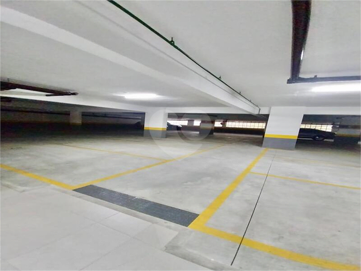Foto REO1118849