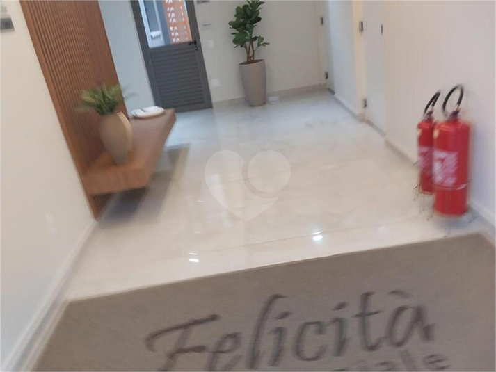 Foto REO1118849
