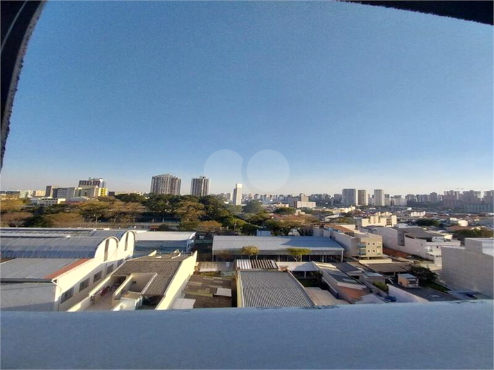 Foto REO1118849