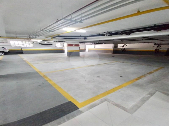 Foto REO1118850