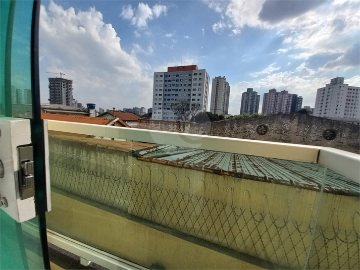 Foto REO1118852