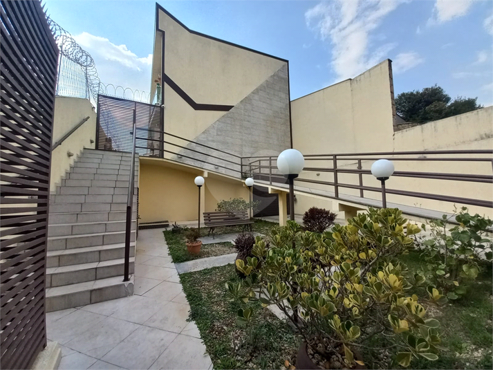 Foto REO1118852