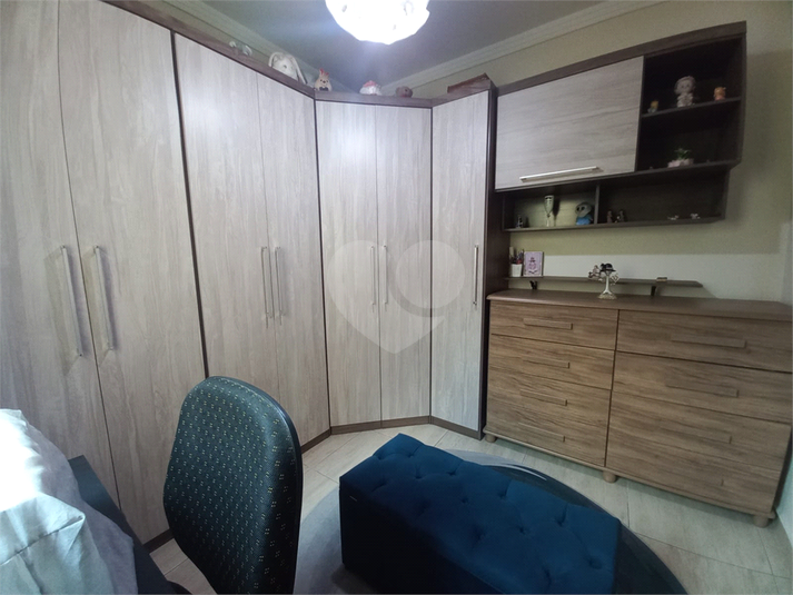 Foto REO1118852