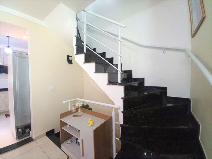 Foto REO1118852
