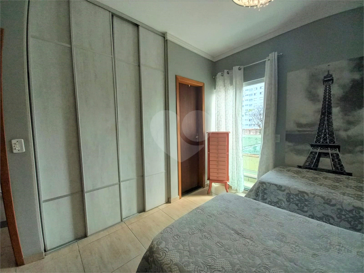 Foto REO1118852