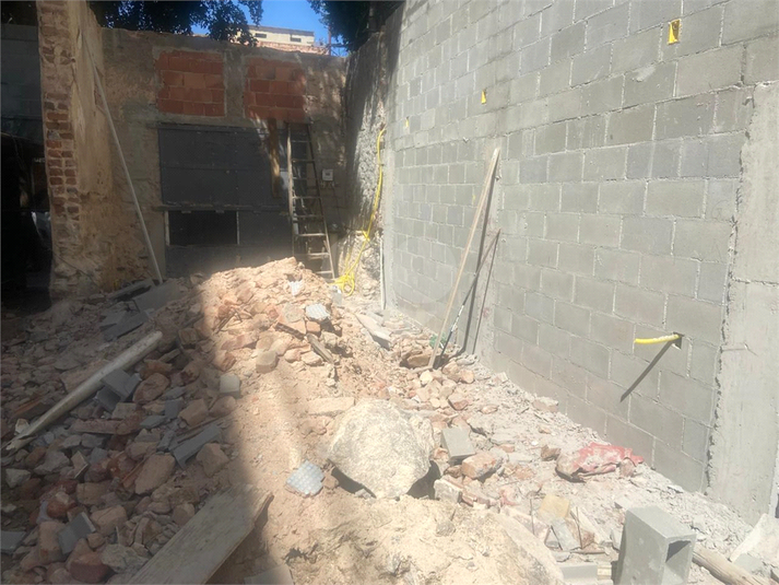 Foto REO1118855