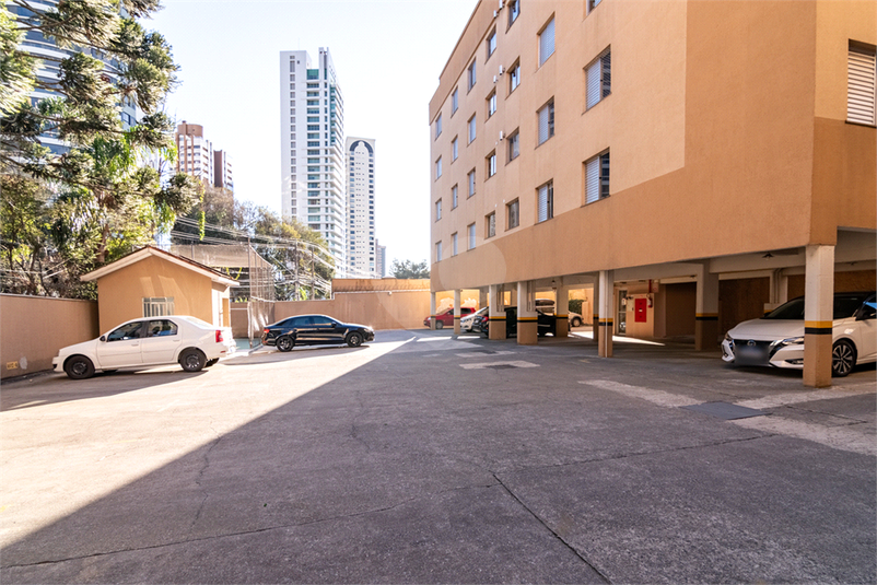 Foto REO1118858