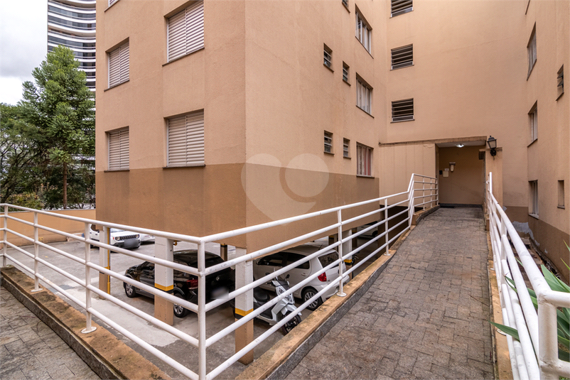 Foto REO1118858
