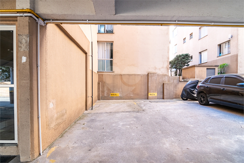 Foto REO1118858