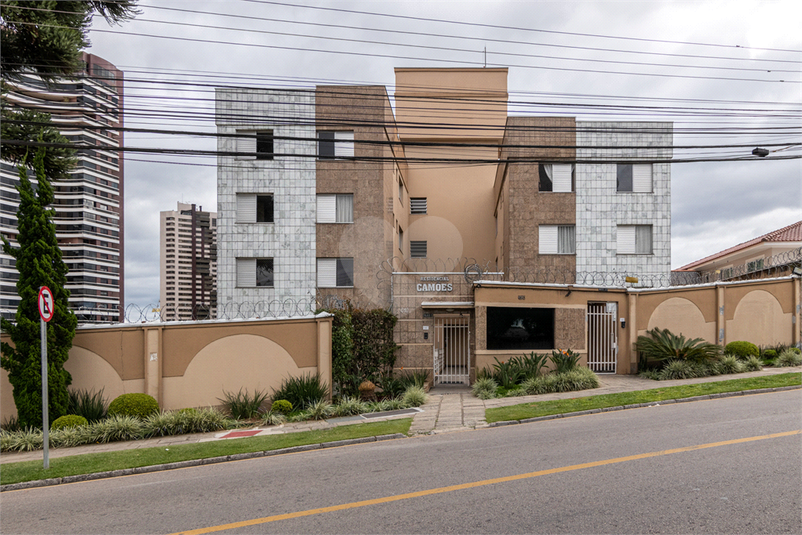 Foto REO1118858