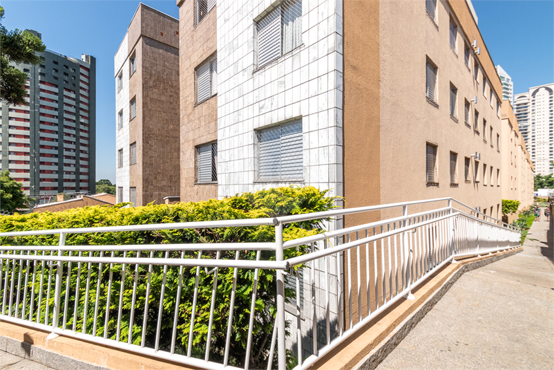 Foto REO1118858