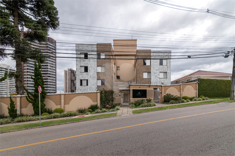 Foto REO1118858
