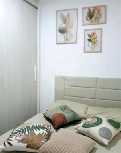 Foto REO1118860