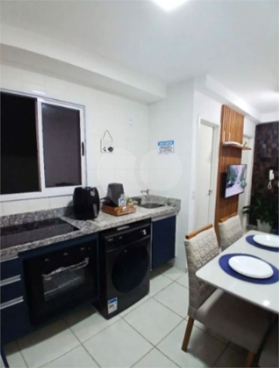 Foto REO1118860
