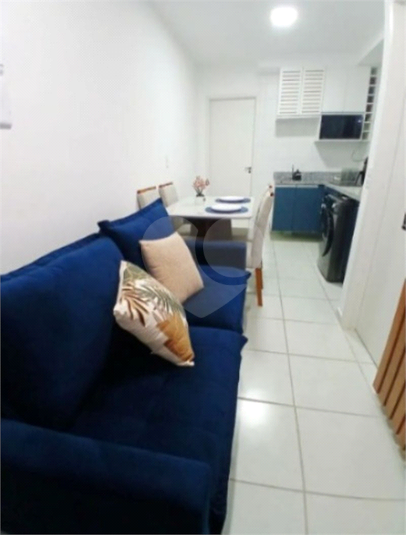 Foto REO1118860