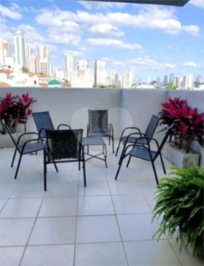 Foto REO1118860