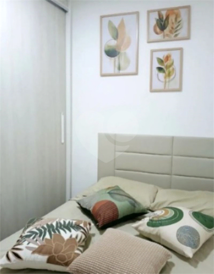 Foto REO1118860