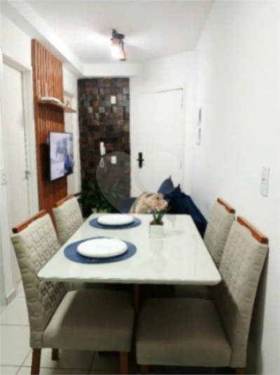 Foto REO1118860
