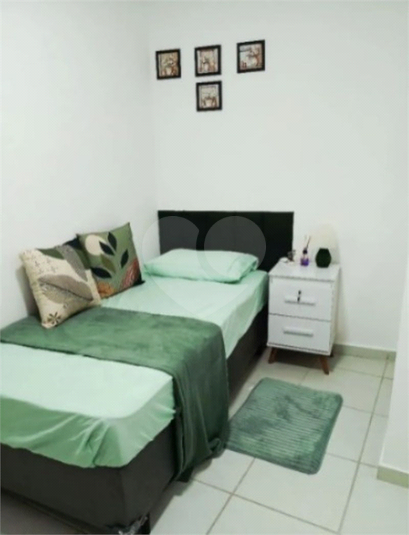 Foto REO1118860