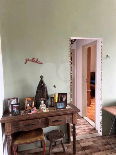 Foto REO1118862