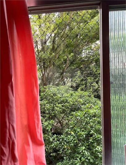 Foto REO1118862