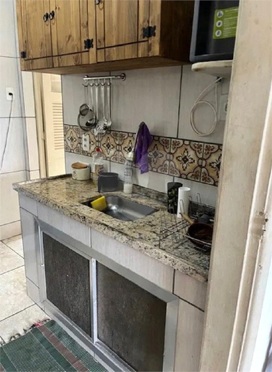 Foto REO1118862
