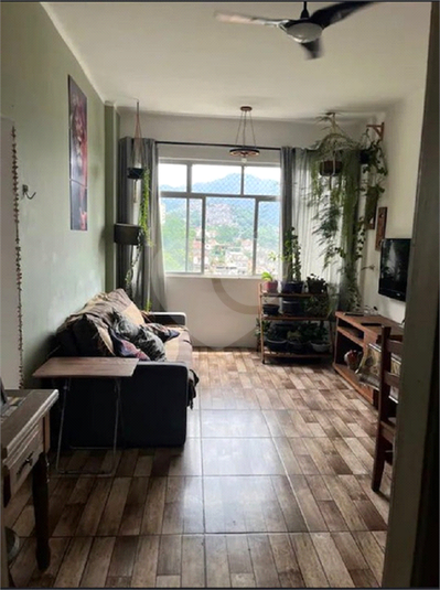 Foto REO1118862