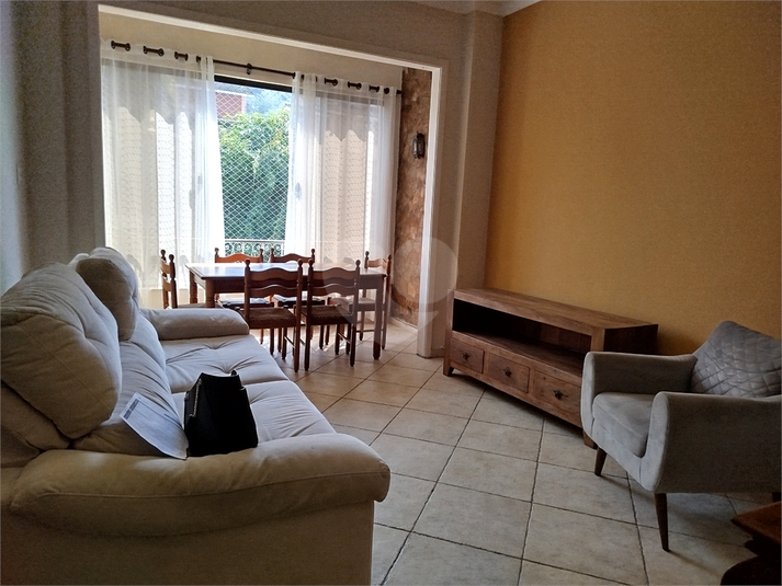 Foto REO1118863