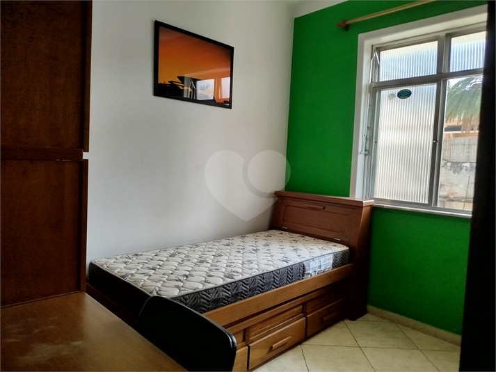 Foto REO1118863