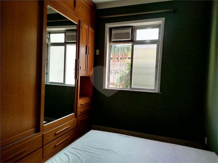 Foto REO1118863