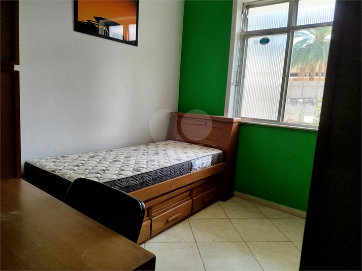 Foto REO1118863