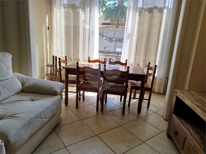 Foto REO1118863