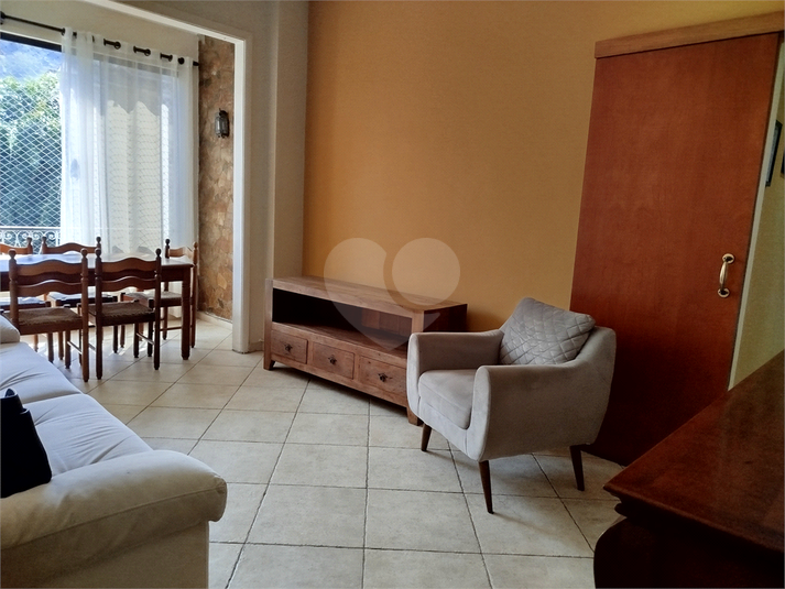 Foto REO1118863