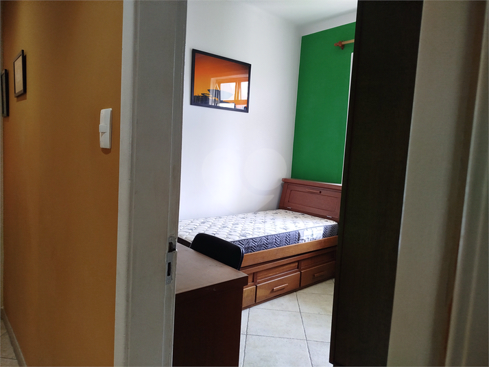 Foto REO1118863