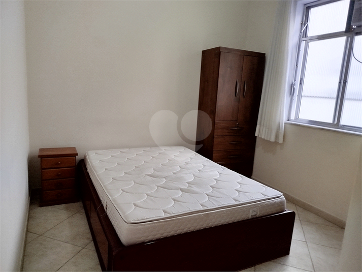 Foto REO1118863