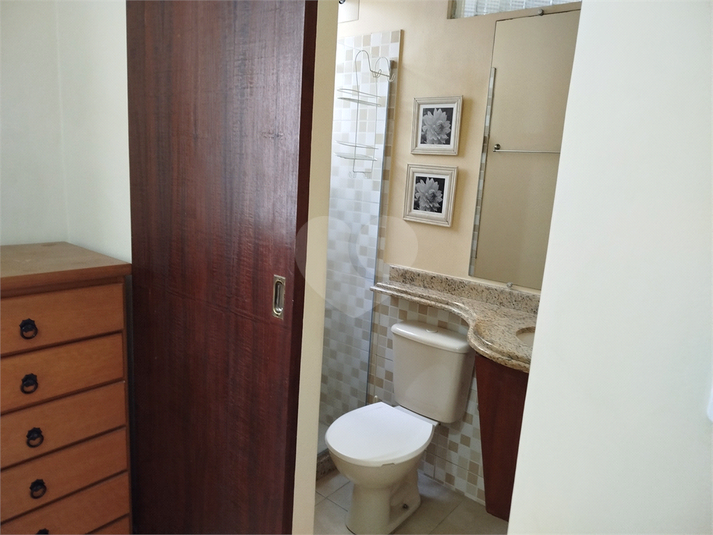 Foto REO1118863