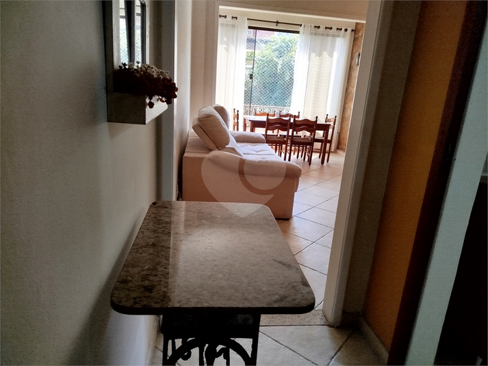Foto REO1118863