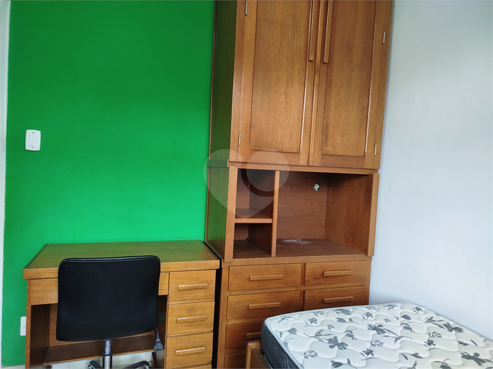 Foto REO1118863