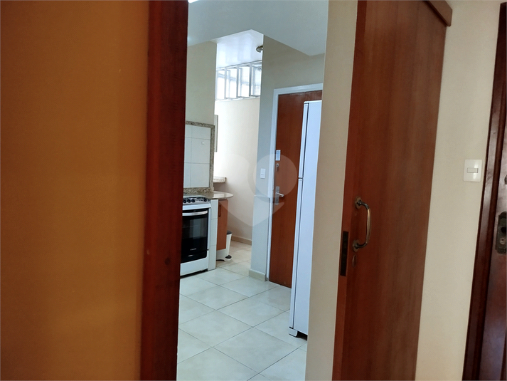 Foto REO1118863