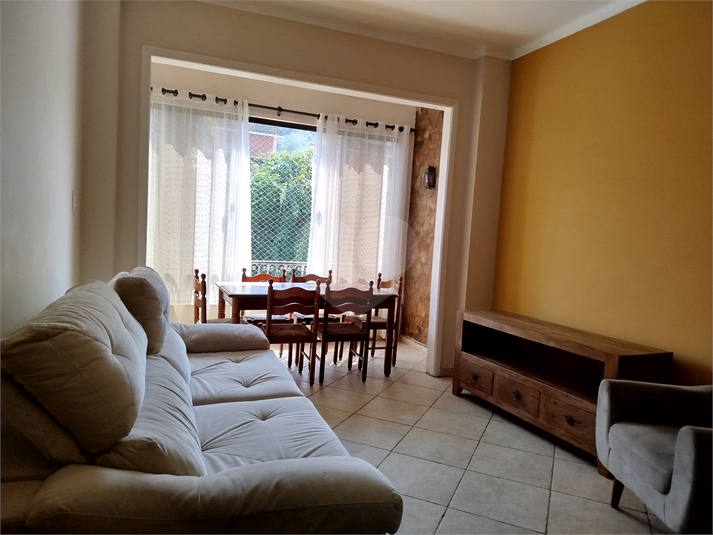 Foto REO1118863