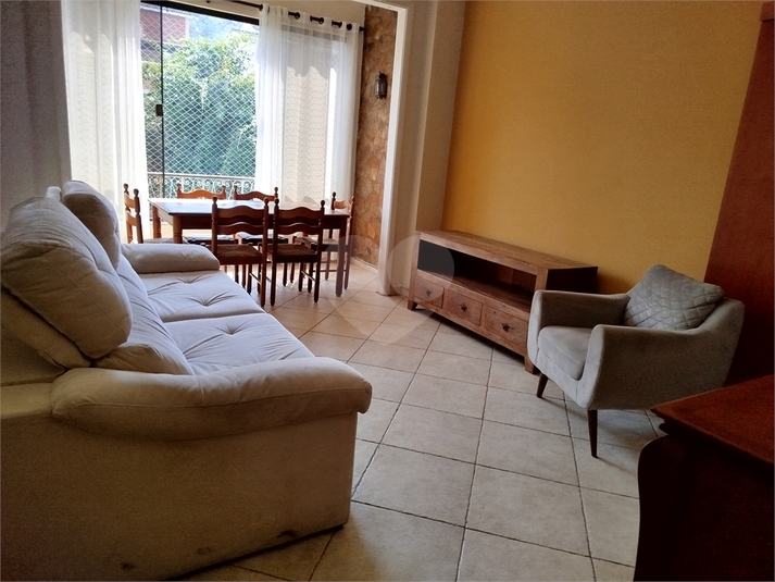 Foto REO1118863