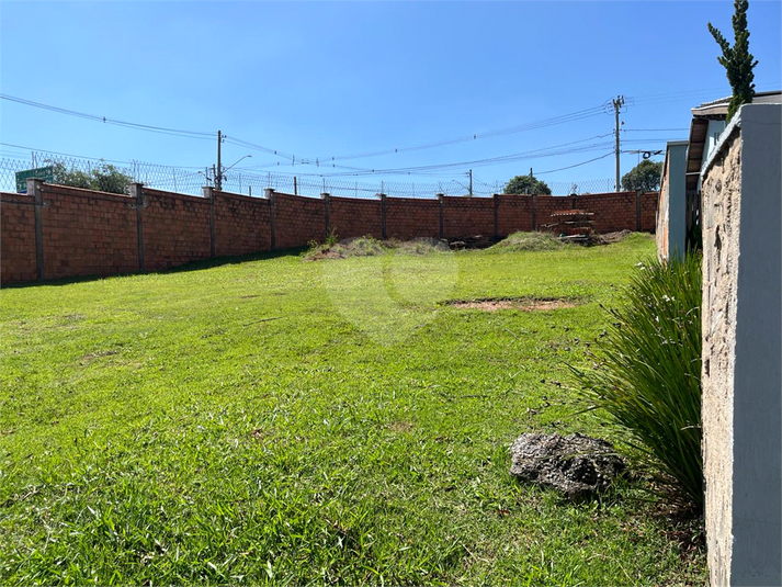 Foto REO1118865