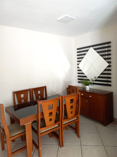 Foto REO1118866