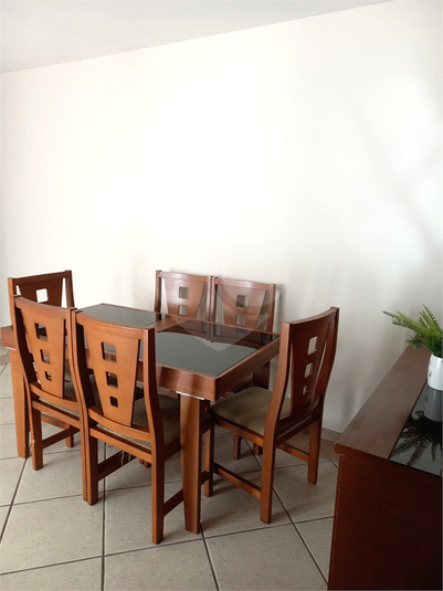 Foto REO1118866
